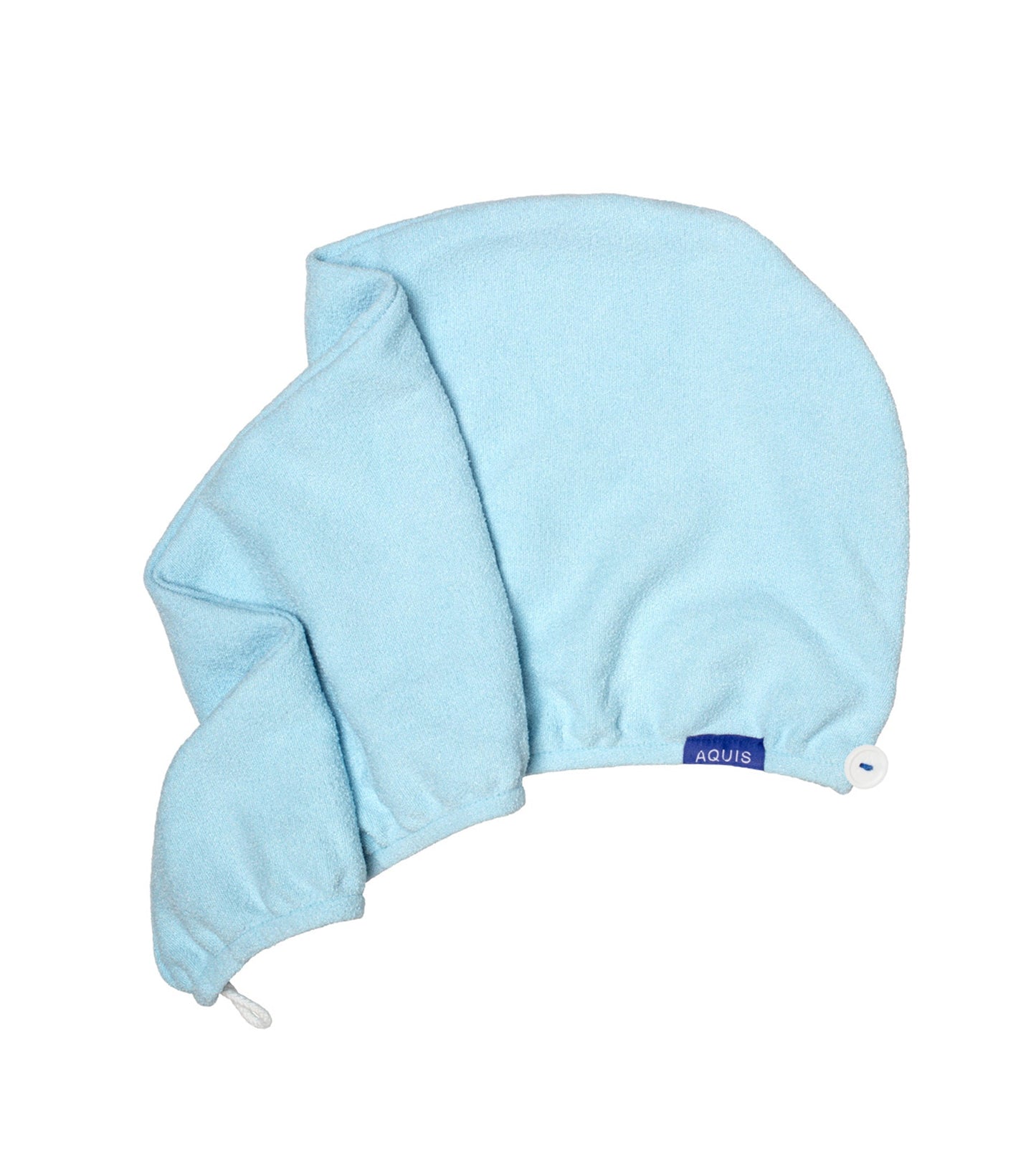 AQUIS Wrap
