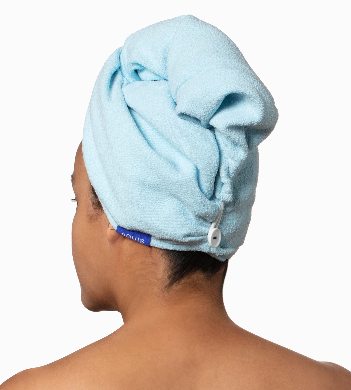 AQUIS Wrap