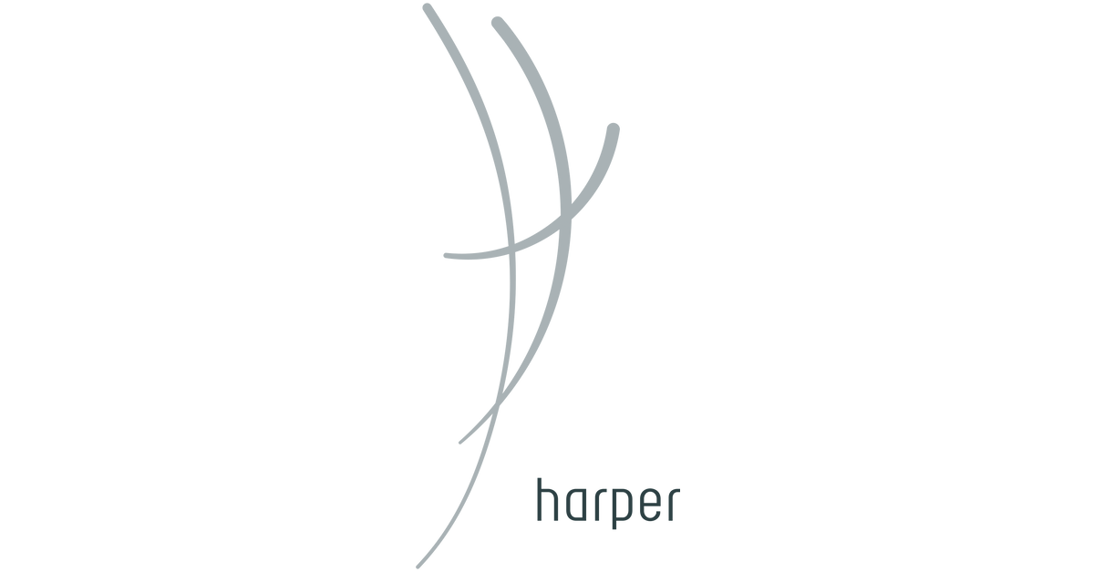 Harper Salon