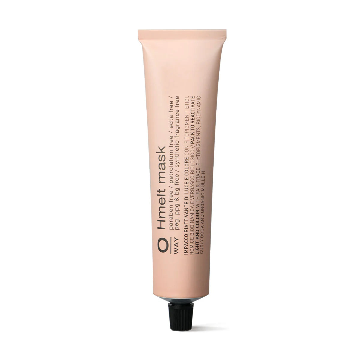 Oway Hmelt Mask - 125ml