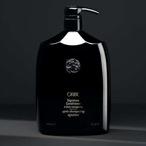 Oribe Sinature Conditioner