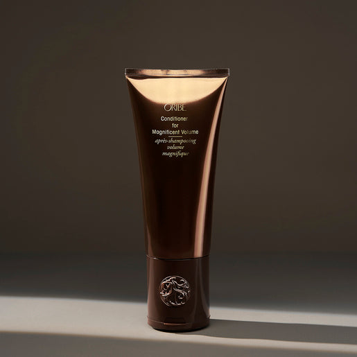 Oribe Conditioner For Magnificent Volume
