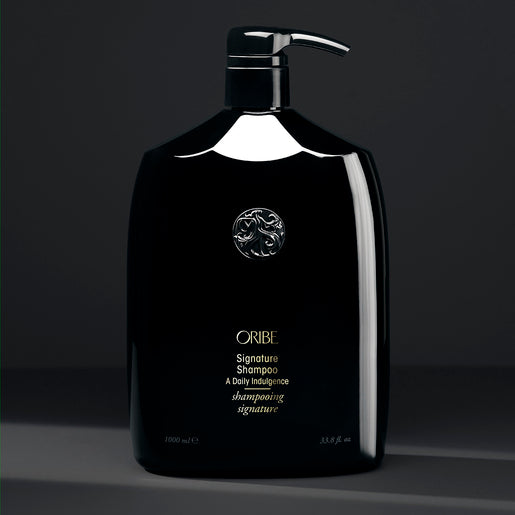 Oribe Signature Shampoo