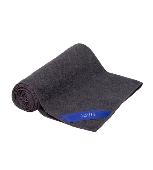 AQUIS Towel