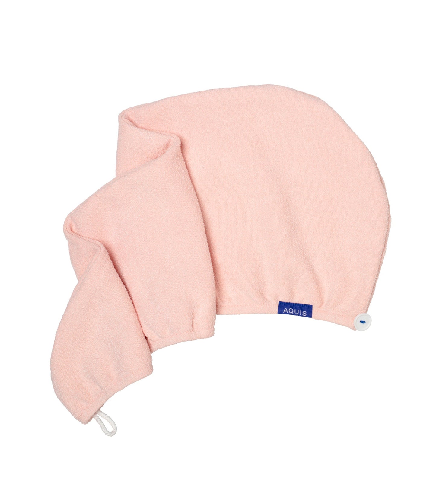 AQUIS Wrap