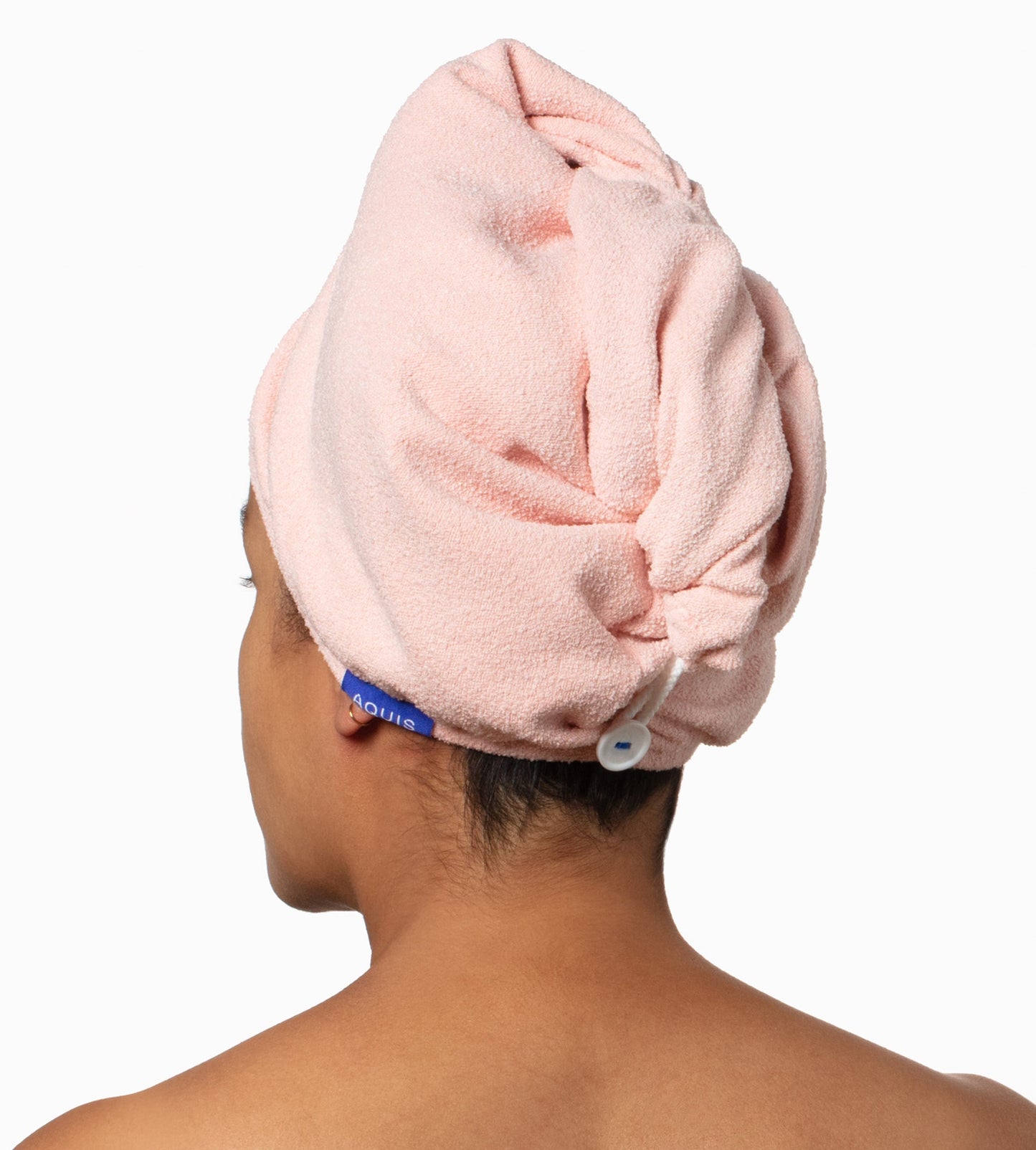 AQUIS Wrap