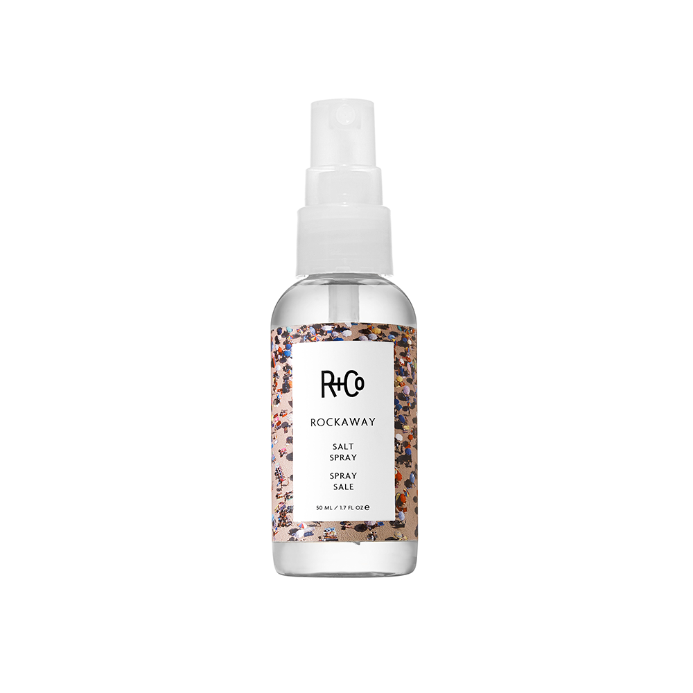 R+Co Rockaway Salt Spray