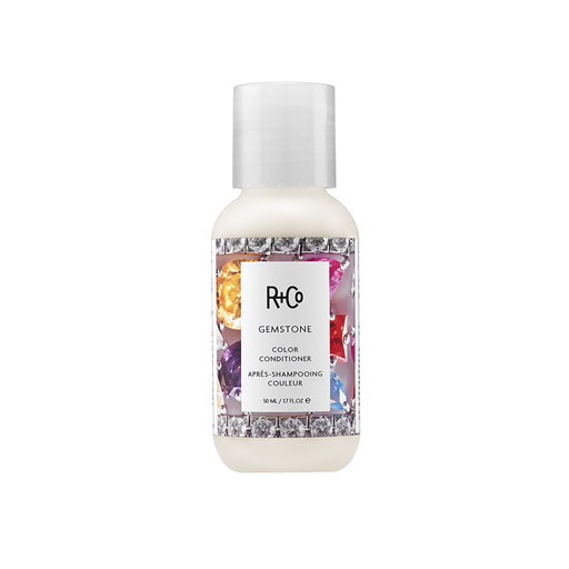 R+Co Gemstone Color Conditioner