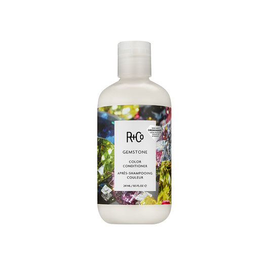 R+Co Gemstone Color Conditioner