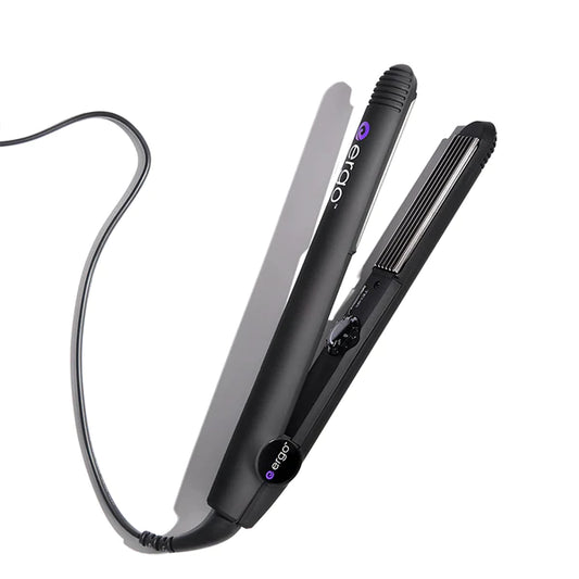 Ergo Mini-Crimping Iron
