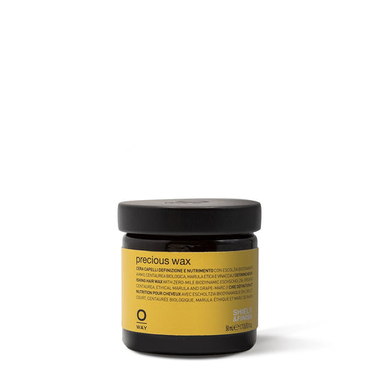 Oway Precious Wax 50ml