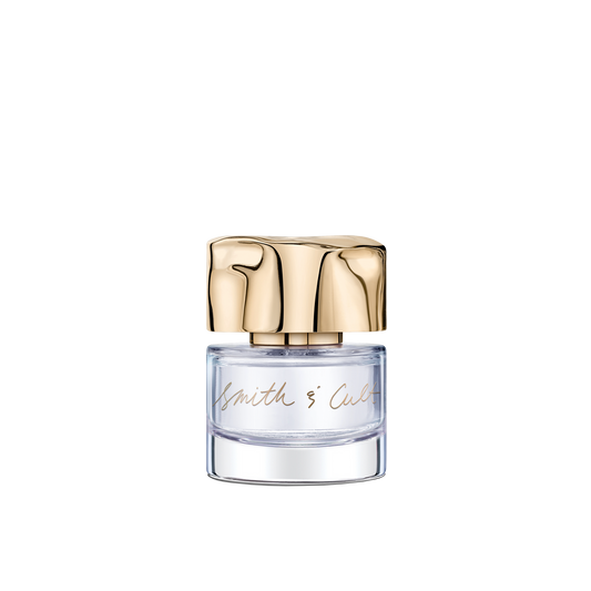 Smith + Cult Basis Of Everything