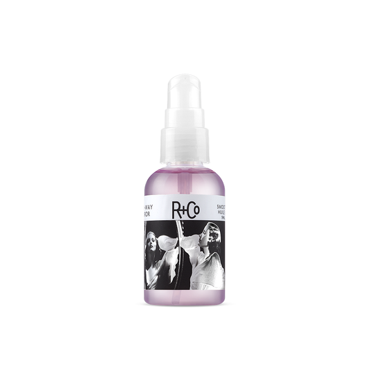 R+Co Two-Way Mirror Smoothing Oil