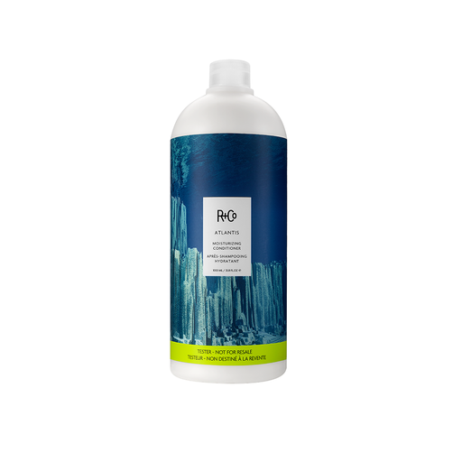 R+Co Atlantis Moisturizing B5 Conditioner