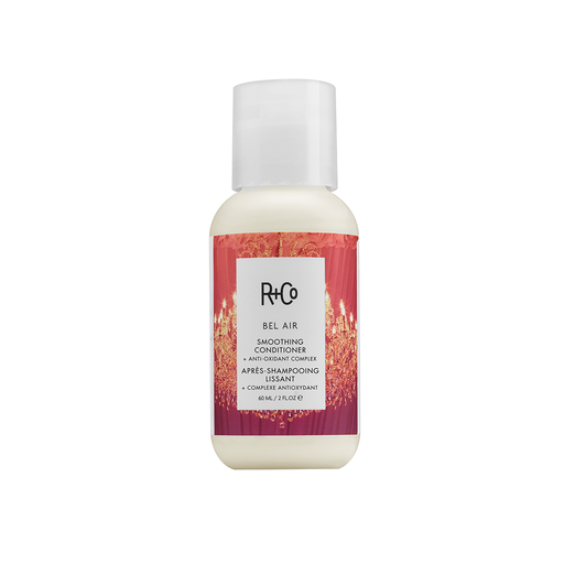 R+Co Bel Air Smoothing Conditioner