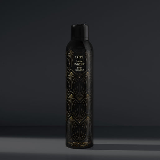 Oribe Très Set Structure Spray