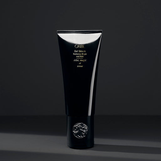 Oribe Gel Sérum