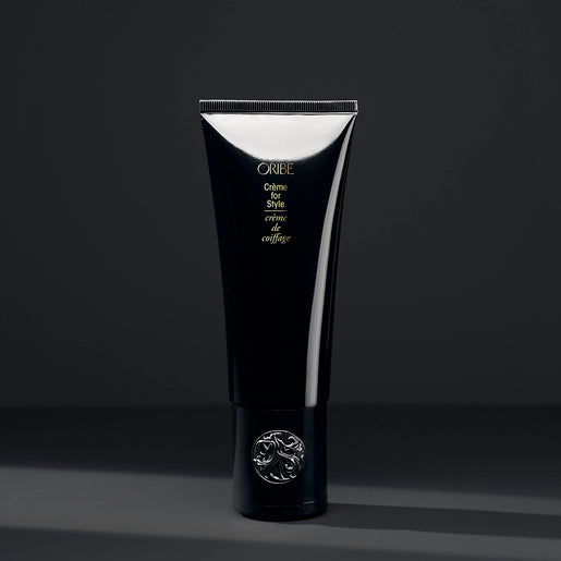 Oribe Crème For Style