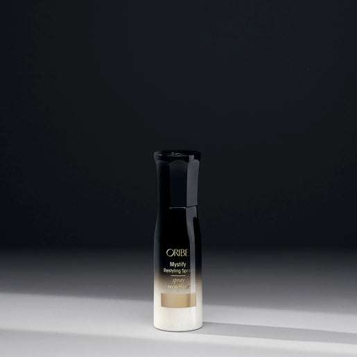 Oribe Mystify Restyling Spray