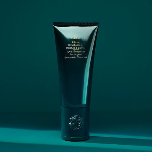 Oribe Intense Conditioner For Moisture And Control