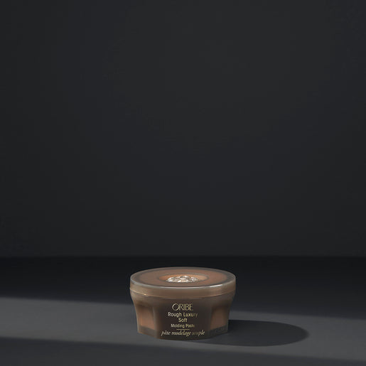 Oribe Rough Luxury Soft Molding Paste