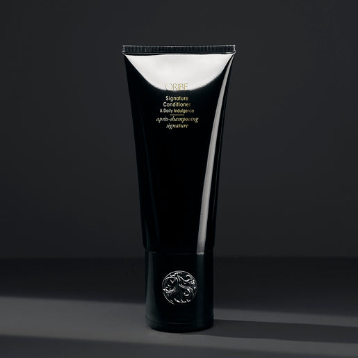 Oribe Sinature Conditioner