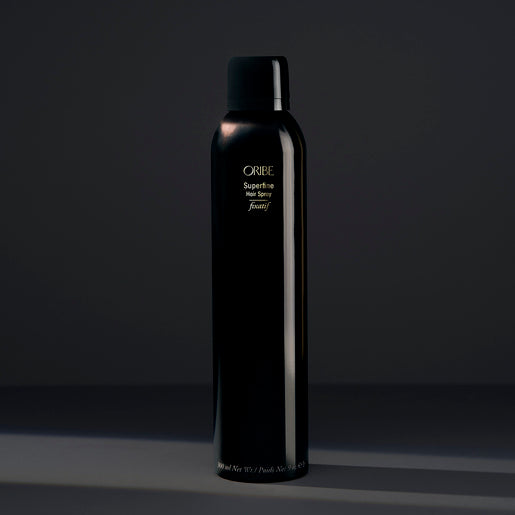 Oribe Superfine Hair Spray