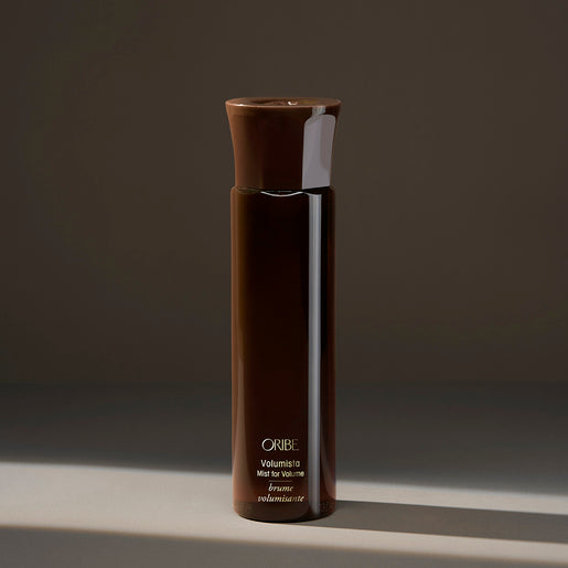 Oribe Volumista Mist For Volume