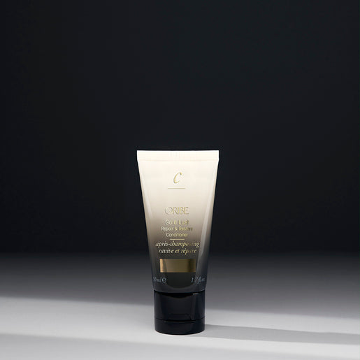 Oribe Gold Lust Repair And Restore Conditioner