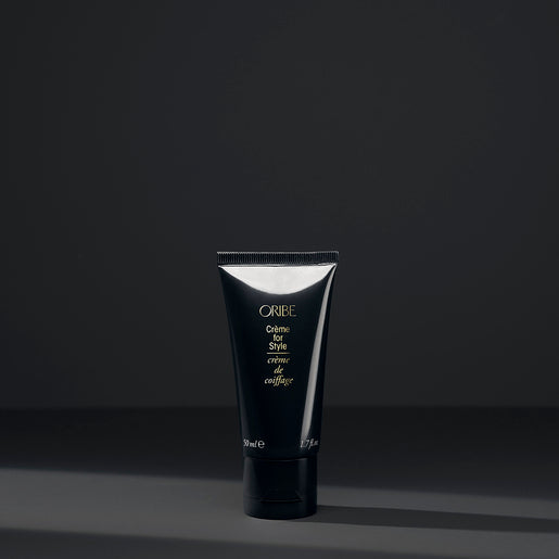 Oribe Crème For Style