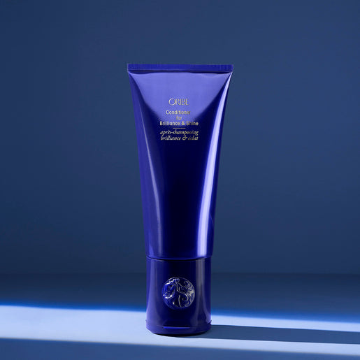 Oribe Conditioner For Brilliance And Shine