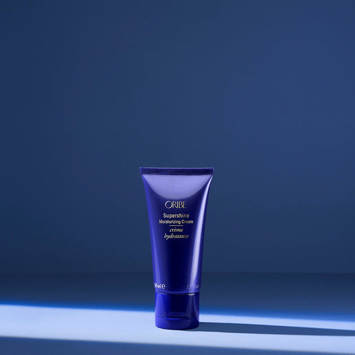 Oribe Supershine Moisturizing Cream