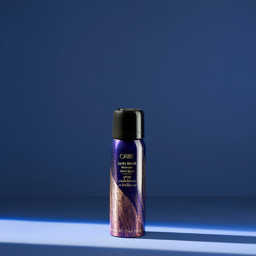 Oribe Après Beach Wave And Shine Spray