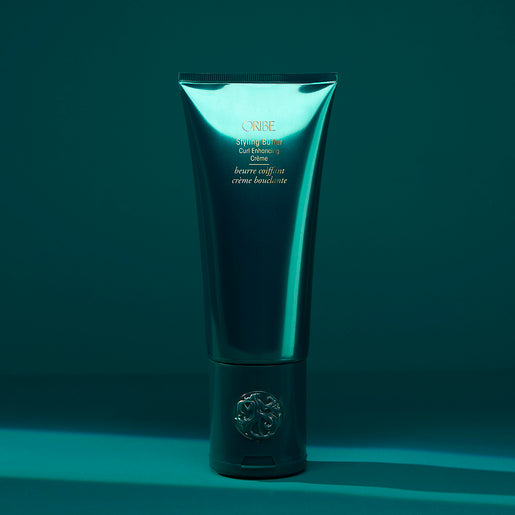 Oribe Styling Butter Enhancing Crème