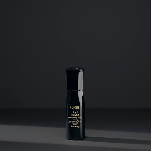 Oribe Royal Blowout Heat Styling Spray