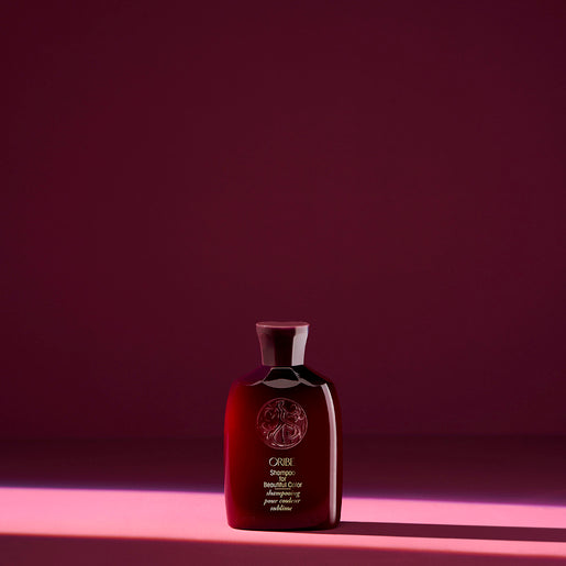 Oribe Beautiful Color Shampoo