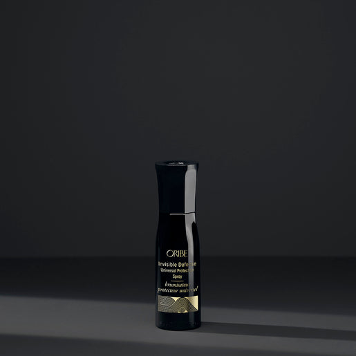 Oribe Invisible Defense Universal Protection Spray