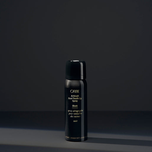 Oribe Airbrush Root Touch-Up Spray