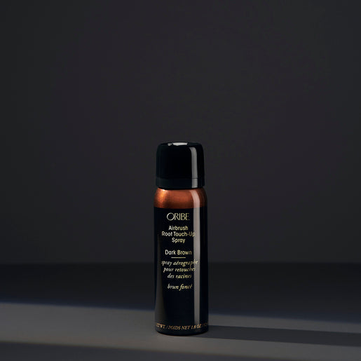 Oribe Airbrush Root Touch-Up Spray