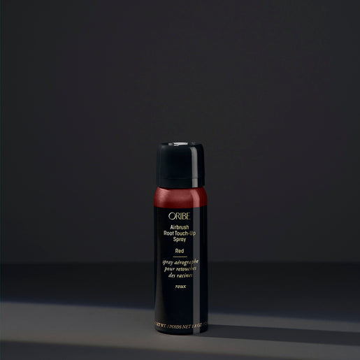 Oribe Airbrush Root Touch-Up Spray