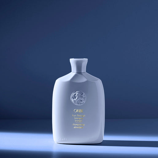 Oribe Run-Through Detangling Shampoo