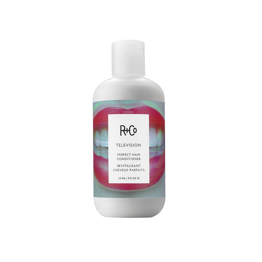 R+Co Television Perfect Hair Conditioner