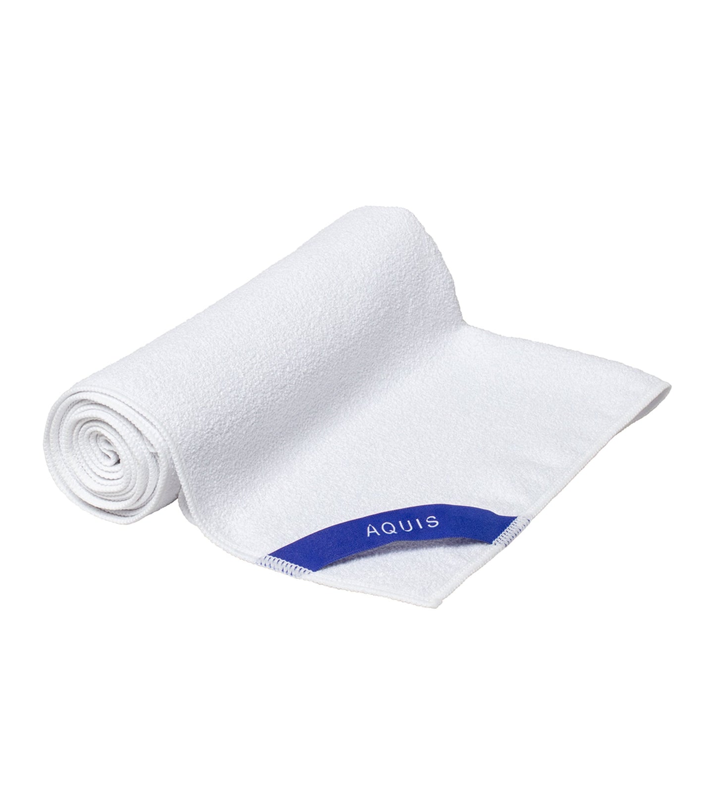 AQUIS Towel