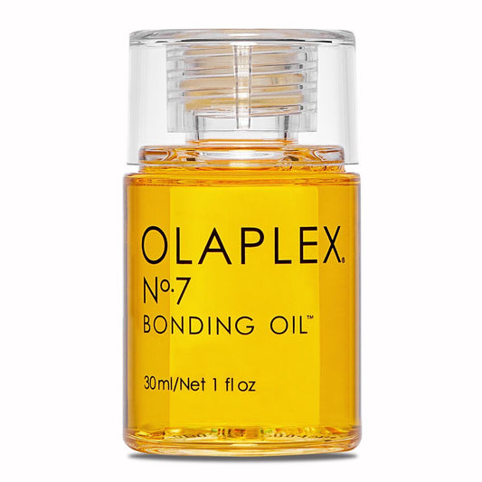 Olaplex Nº7 Bonding Oil 1oz