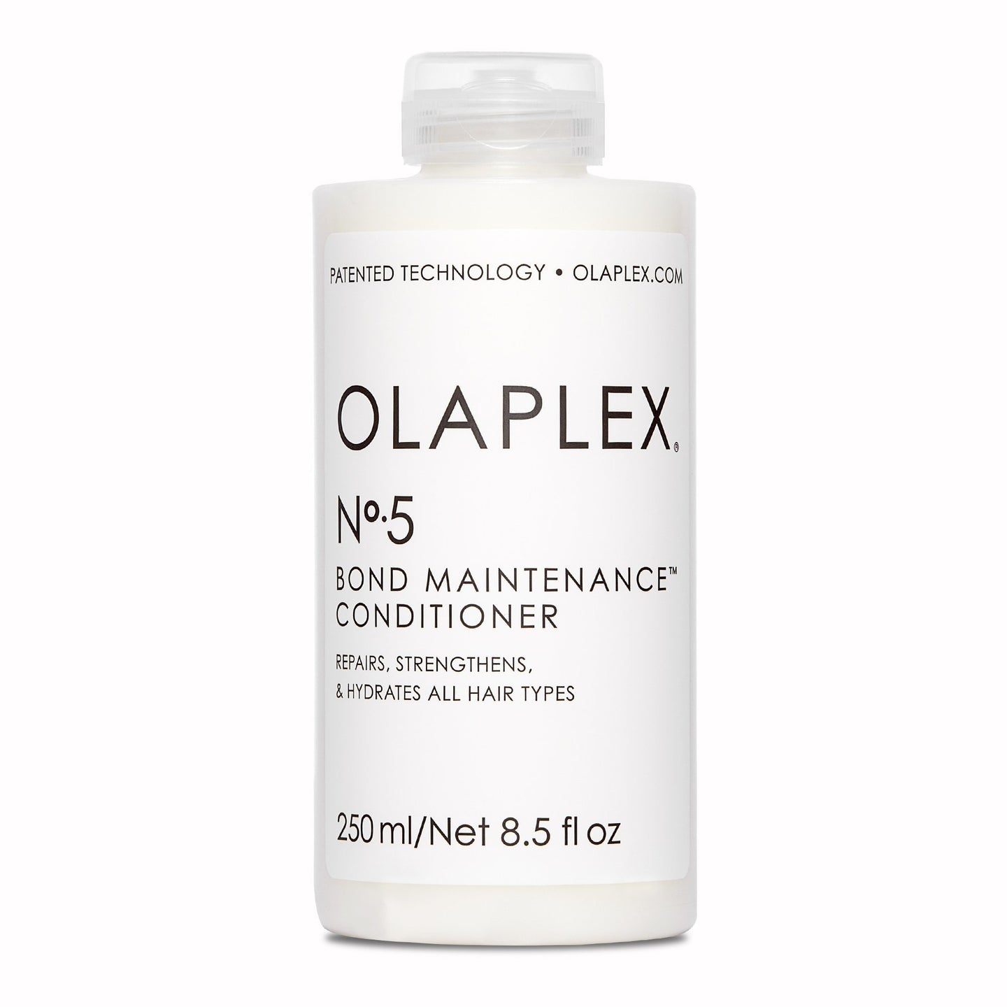 Olaplex Nº5 Bond Maintenance Conditioner 8.5oz