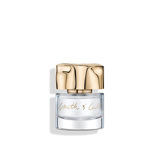 Smith + Cult Above It All