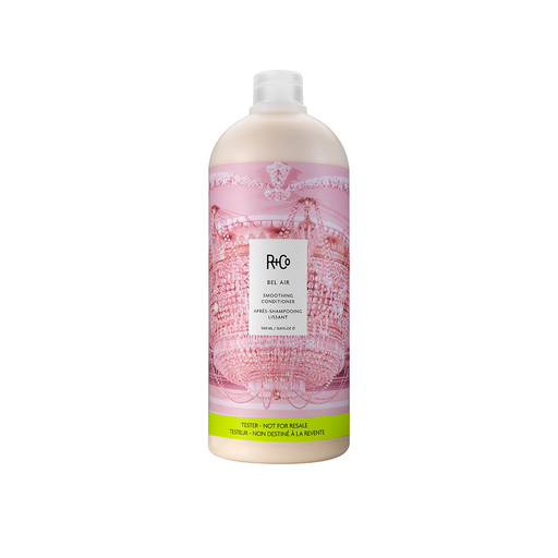 R+Co Bel Air Smoothing Conditioner