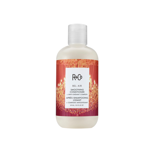 R+Co Bel Air Smoothing Conditioner