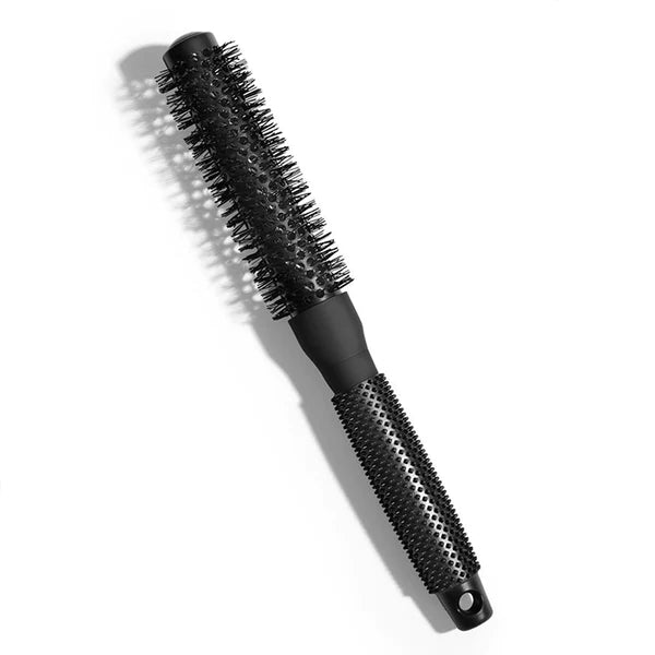 Ergo Ionic Ceramic Round Hair Brush