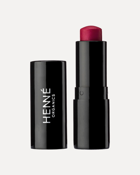Henné Organics Luxury Lip Tint - Blissful